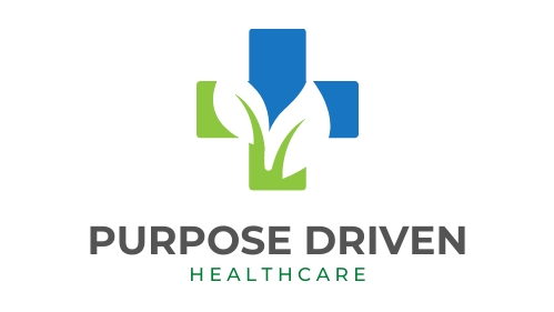 Purpose Driven Healthcare | Bloom Dr, Plant City, FL 33566, USA | Phone: (561) 236-8382