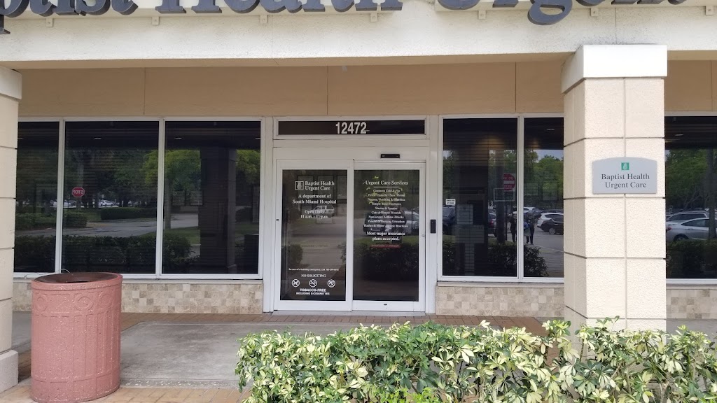 Dr. Roula Baroudi, MD | 10000 W Bay St, Seminole, FL 33776, USA | Phone: (727) 398-6661 Dr. Roula Baroudi, MD | 10000 W Bay St, Seminole, FL 33776, USA | Phone: (727) 398-6661