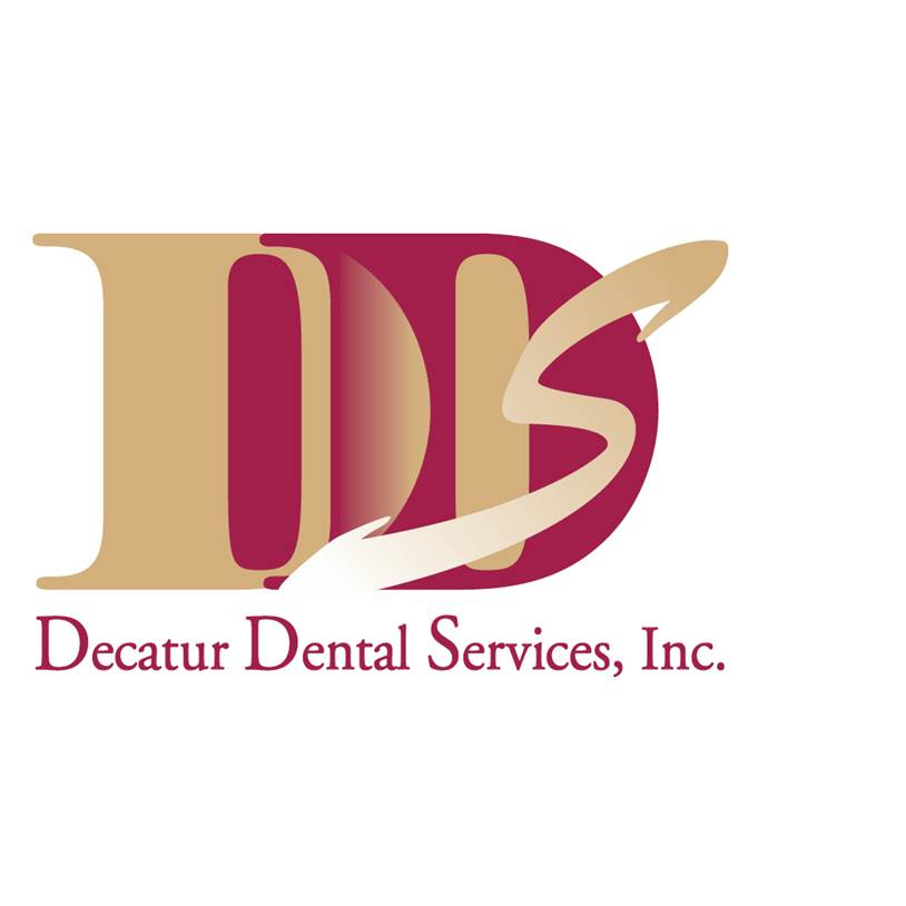 Decatur Dental Services | 6496 N Piqua Rd, Decatur, IN 46733, USA | Phone: (260) 724-8746