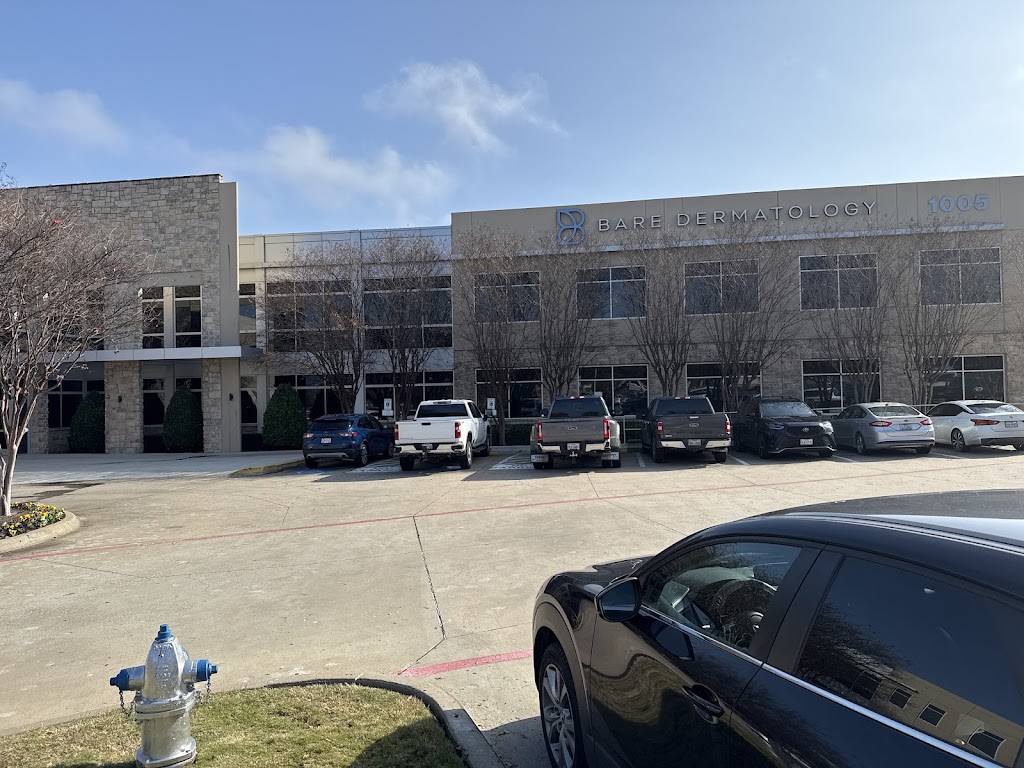 Molly McStravick, MD | 1005 W Ralph Hall Pkwy STE 107, Rockwall, TX 75032, USA | Phone: (469) 769-1961