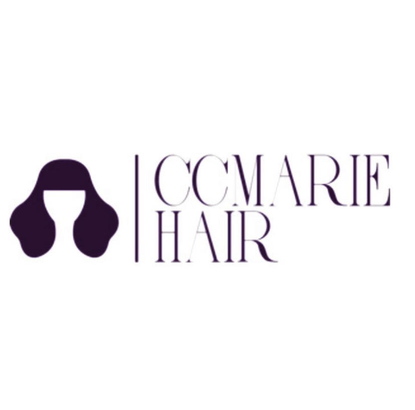 CCMarie Hair | 5370 Main St, Cottleville, MO 63304, USA | Phone: (314) 249-6494