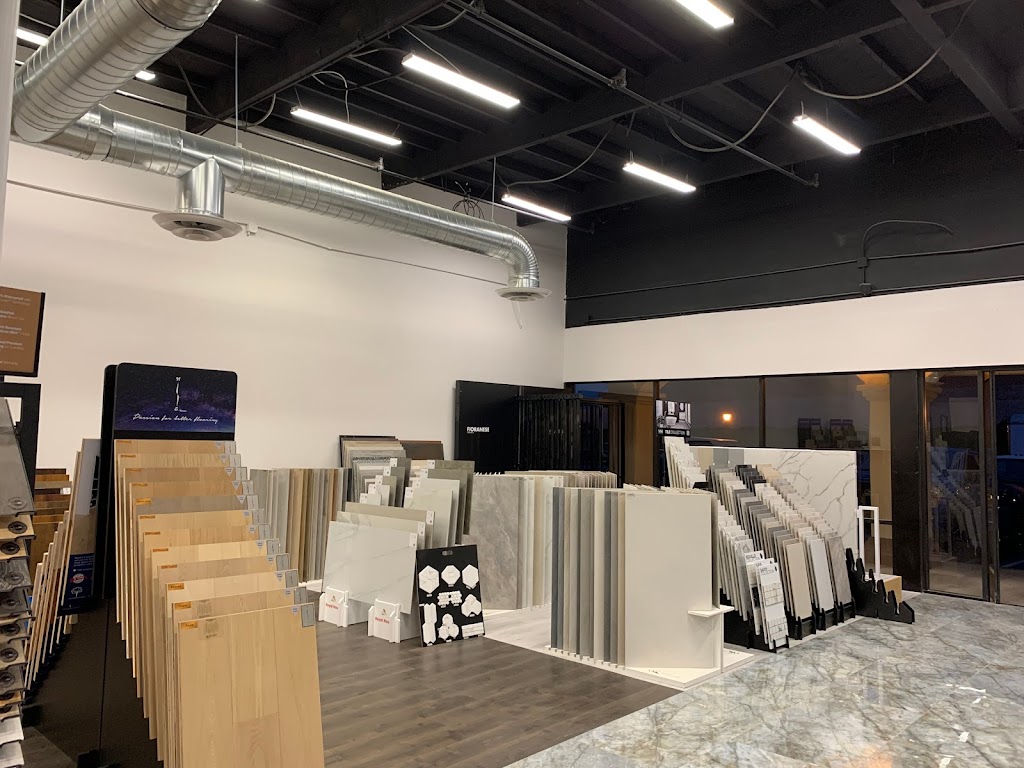 California Riviera Kitchen, Bath & Flooring | 31896 Plaza Dr Suite E5, San Juan Capistrano, CA 92675, USA | Phone: (949) 401-4522