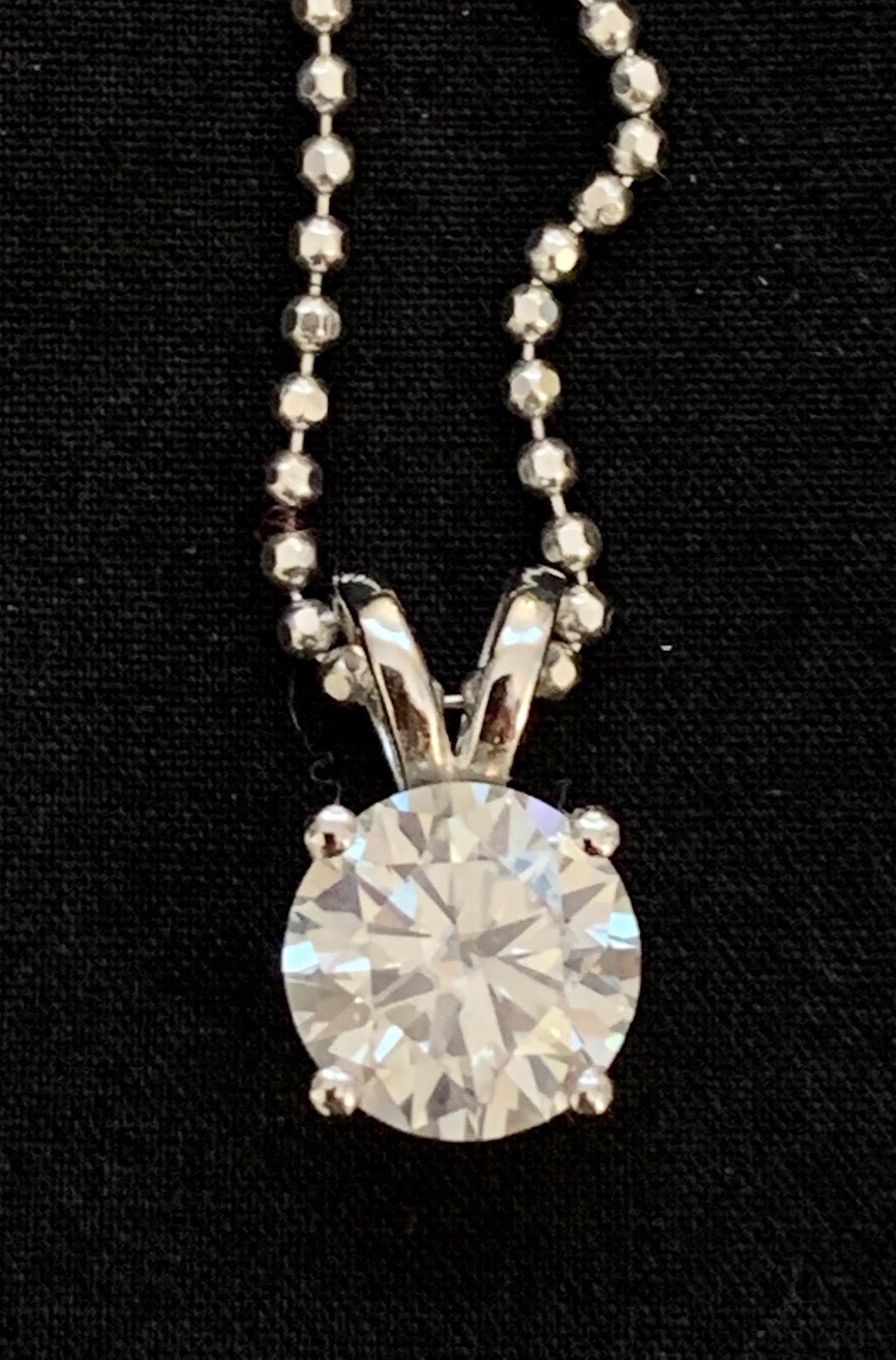 AURUM Custom Jewellery | 48 Sandalwood Cres, Niagara-on-the-Lake, ON L0S 1P0, Canada | Phone: (905) 351-2908