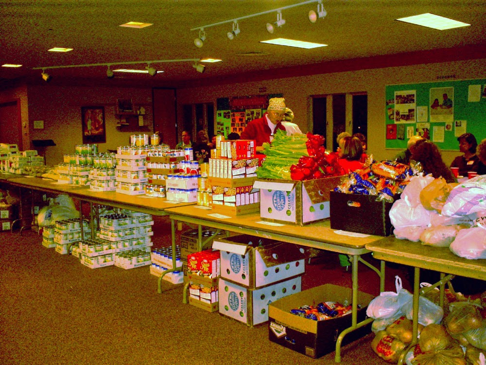 St John Chrysostom Episcopal | 13151 W 28th Ave, Golden, CO 80401, USA | Phone: (303) 279-2760 St John Chrysostom Episcopal | 13151 W 28th Ave, Golden, CO 80401, USA | Phone: (303) 279-2760