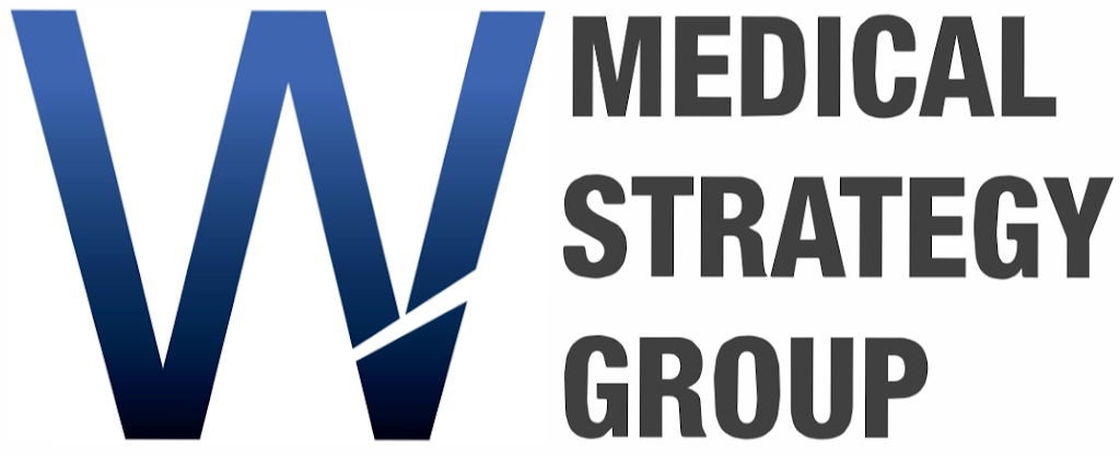 W Medical Strategy Group | 440 Sylvan Ave #290, Englewood Cliffs, NJ 07632, USA | Phone: (201) 408-5342