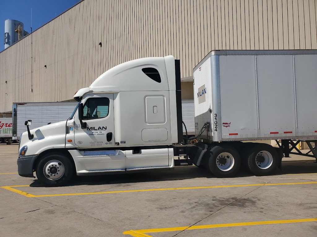 Walgreens | 4400 WI-19, Windsor, WI 53598, USA | Phone: (608) 846-3075