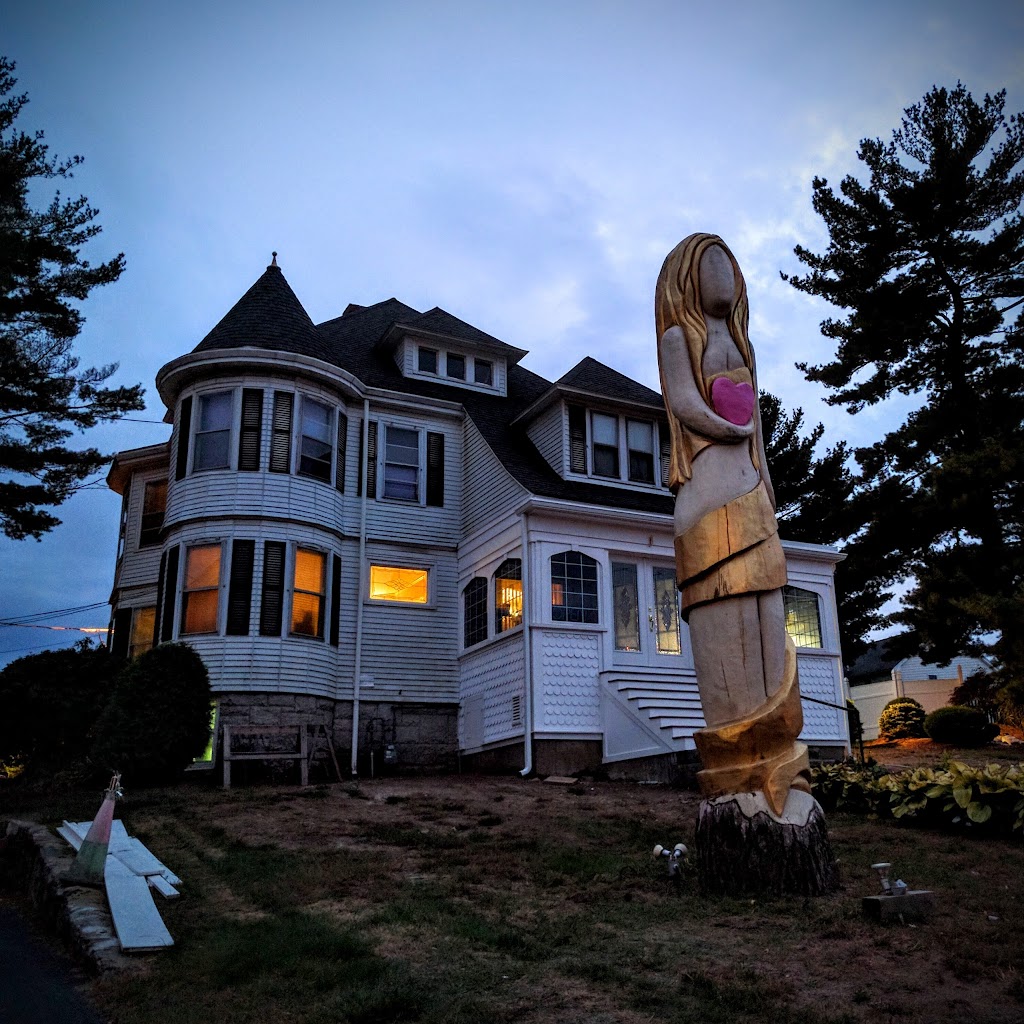 Mac Med Spa Salon & Medical | 127 E Main St, Milford, MA 01757, USA | Phone: (508) 478-9888