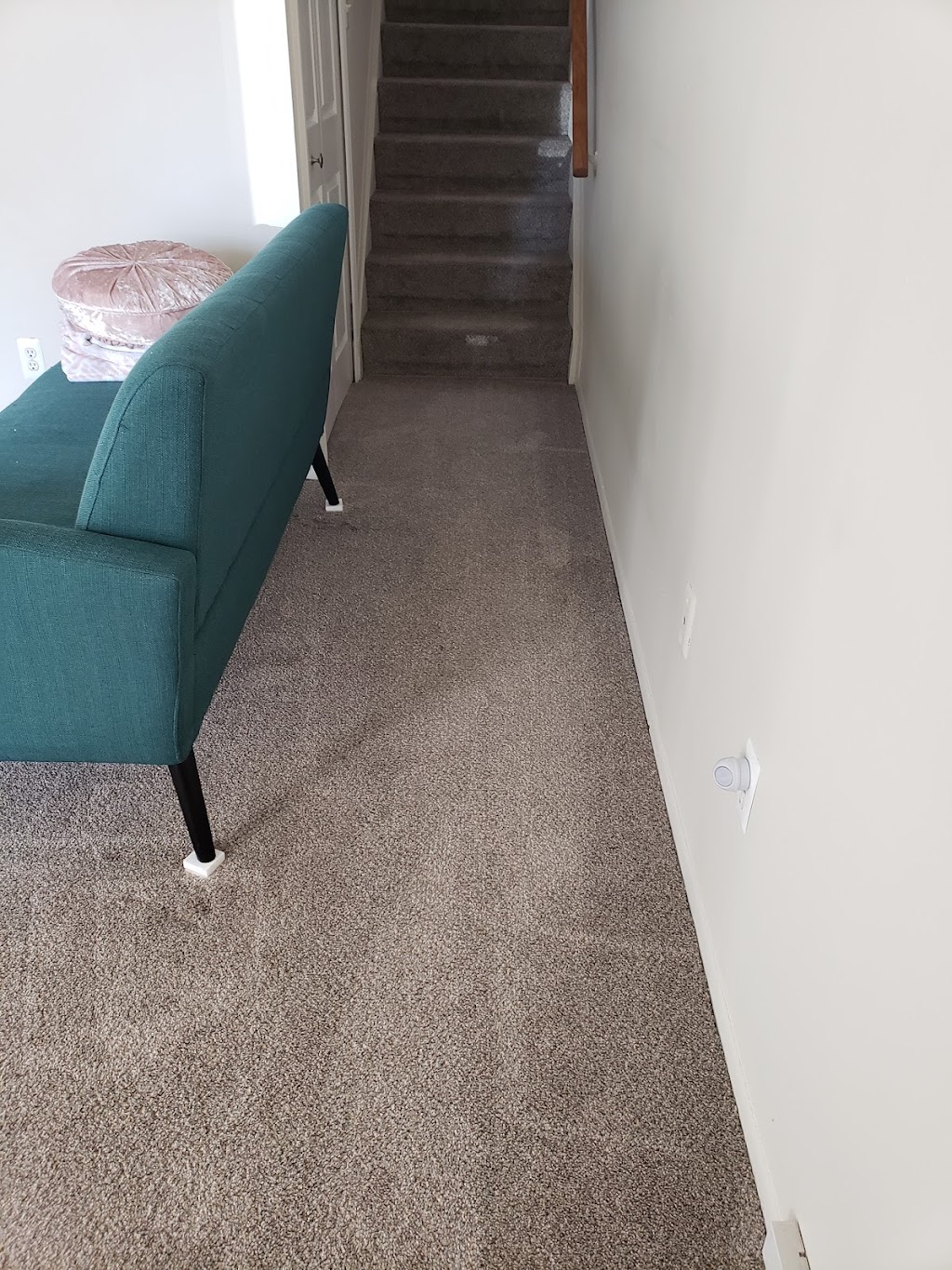 EVER/READY Carpet Cleaning | 267 E Hamlin Rd, Rochester Hills, MI 48307, USA | Phone: (248) 587-7331