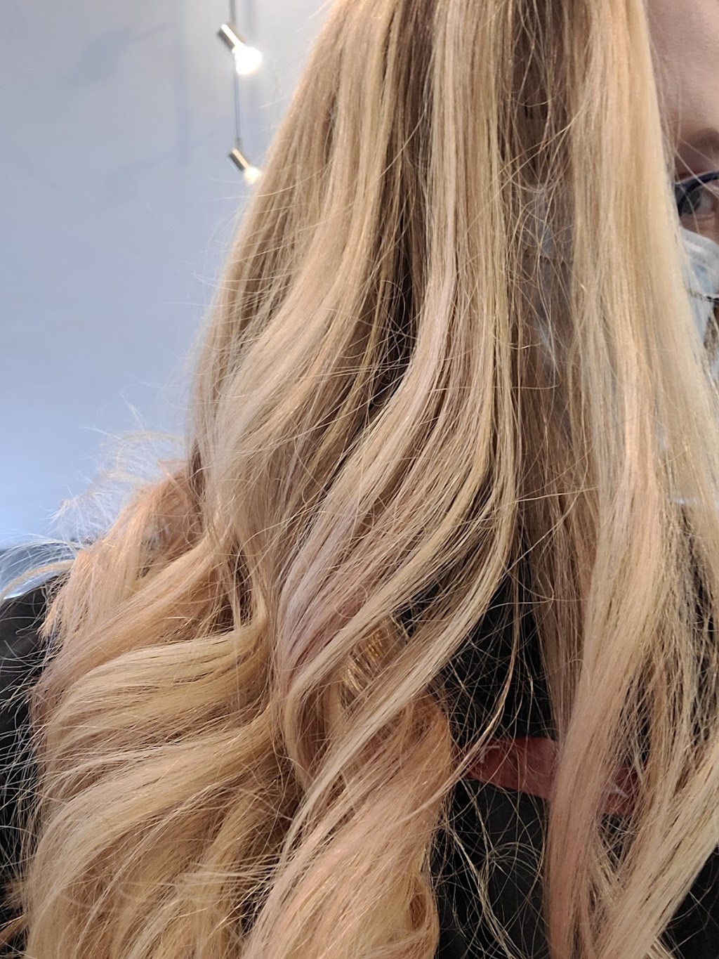 Absolute Hair | 7439 Beverly Blvd, Everett, WA 98203, USA | Phone: (425) 513-2227