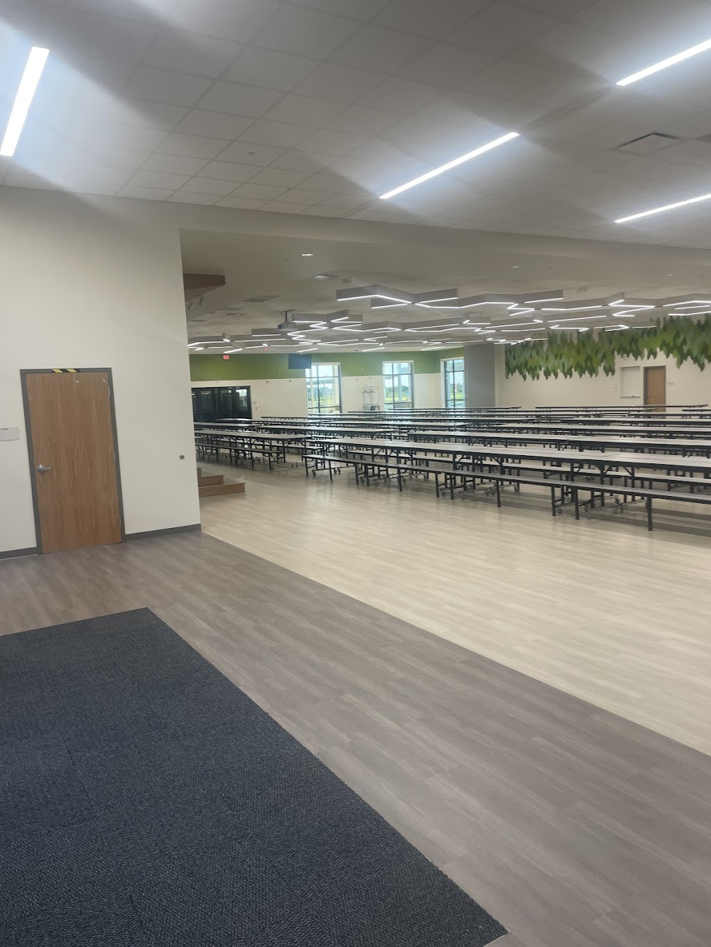 Floor Source of Florida | 6721 33rd St E C3, Sarasota, FL 34211, USA | Phone: (941) 755-6200