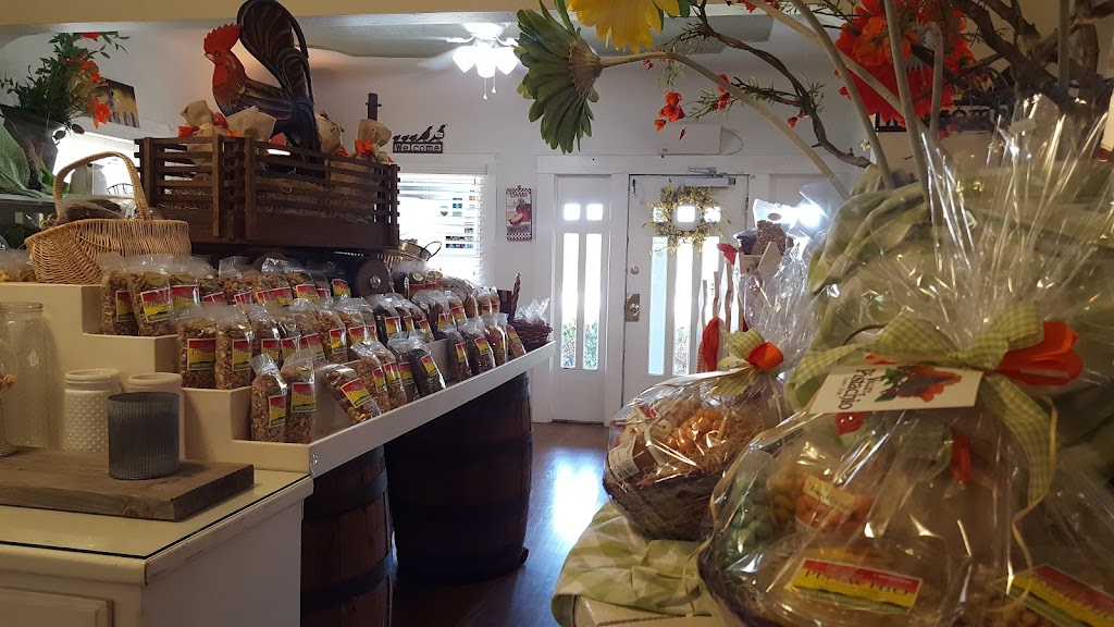 Valley Pistachio Country Store | 20865 Avenue 20, Madera, CA 93637, USA | Phone: (559) 674-0020