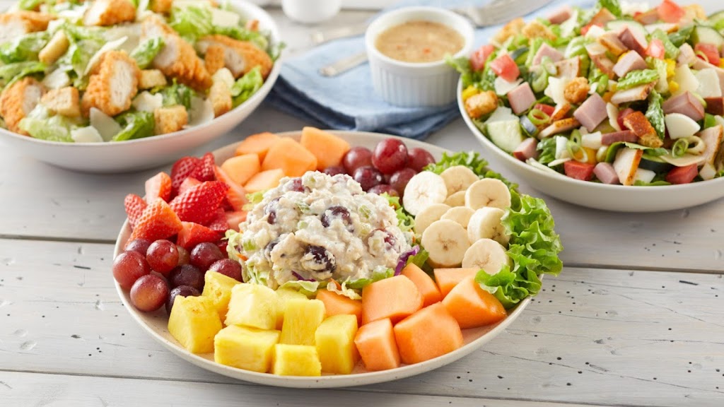 Eugene Levy Memorial Park | 920 NY-45, New City, NY 10956, USA | Phone: (845) 354-3901