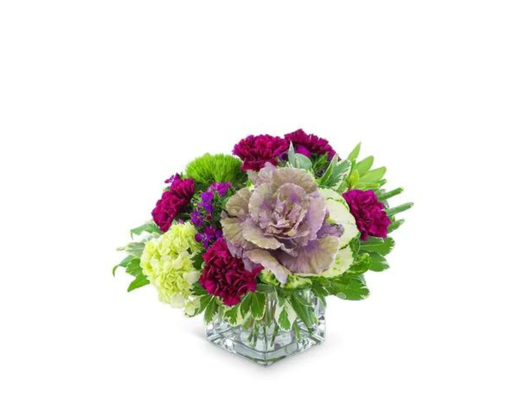Sissons Florist | 716 Avon Belden Rd, Avon Lake, OH 44012, USA | Phone: (440) 933-3253