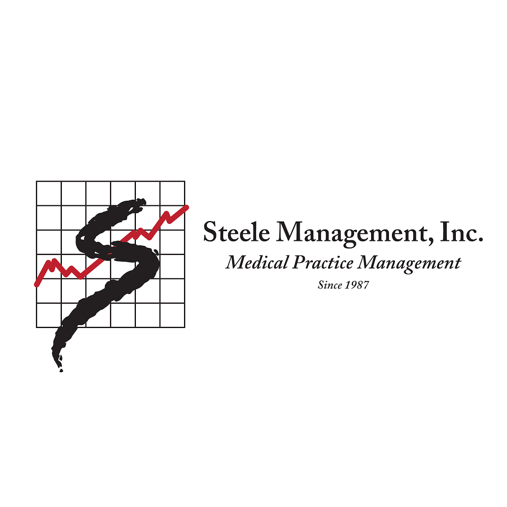 Steele Management, Inc. | 121 W 6th Ave, Lancaster, OH 43130, USA | Phone: (800) 839-0880