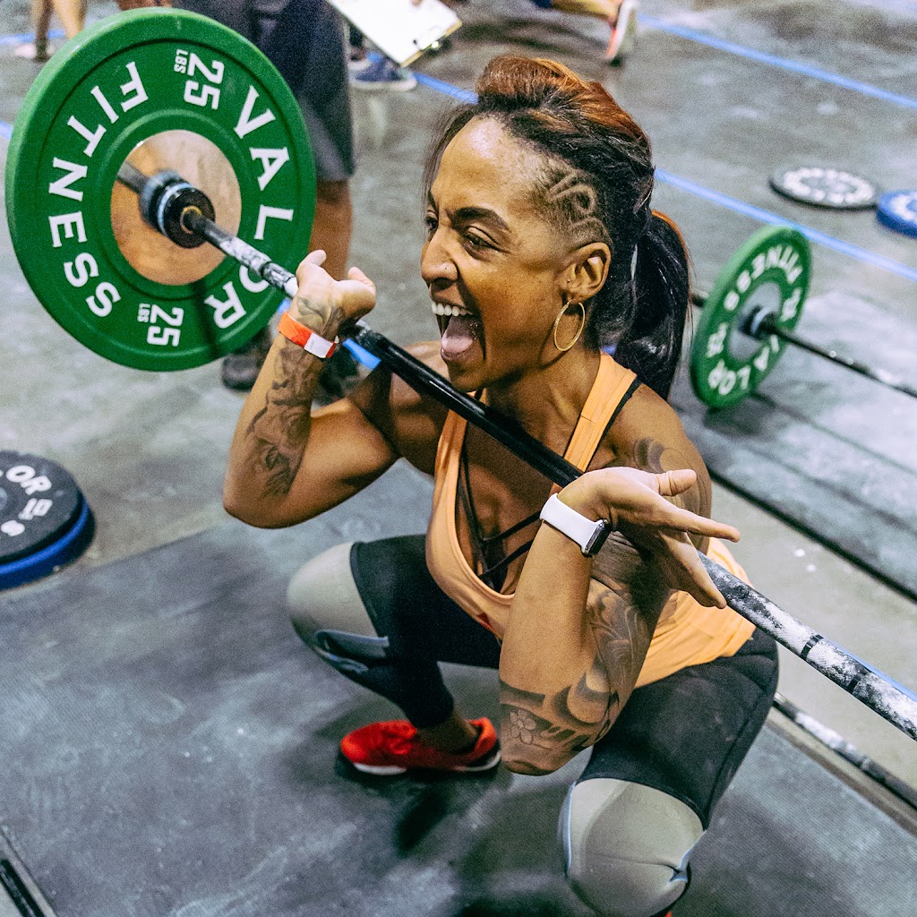 Valor Fitness Outlet | 5015 Frontage Rd N, Lakeland, FL 33810, USA | Phone: (863) 732-7999