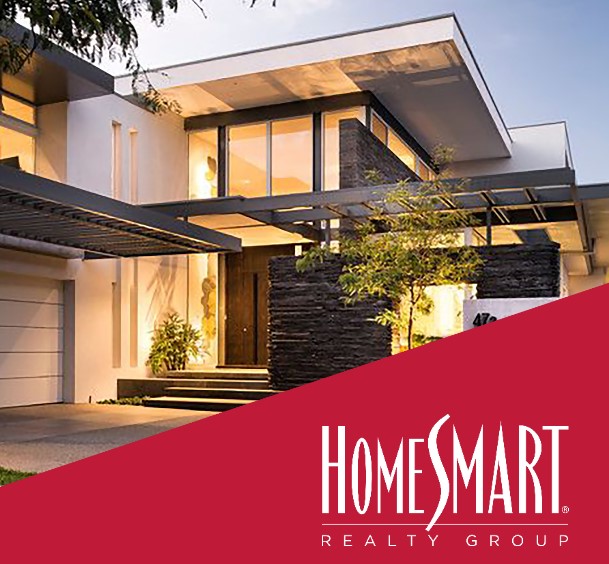 HomeSmart Realty Group | 3880 Kilroy Airport Way #101, Long Beach, CA 90806, USA | Phone: (562) 912-7770