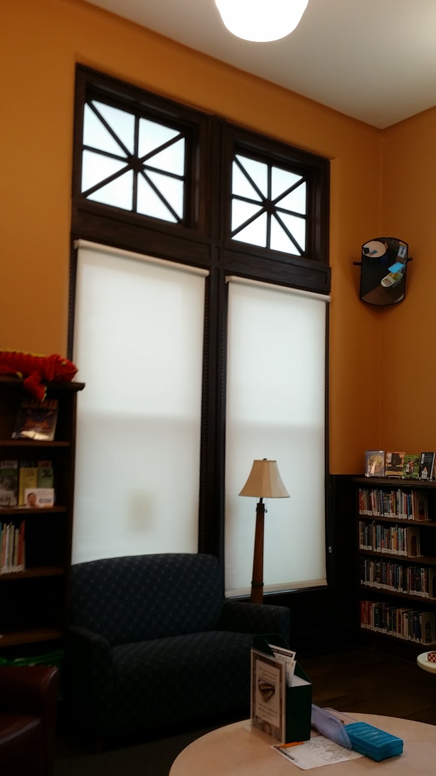 Peak Window Coverings | 7386 Cole View #100, Colorado Springs, CO 80915, USA | Phone: (719) 262-0626