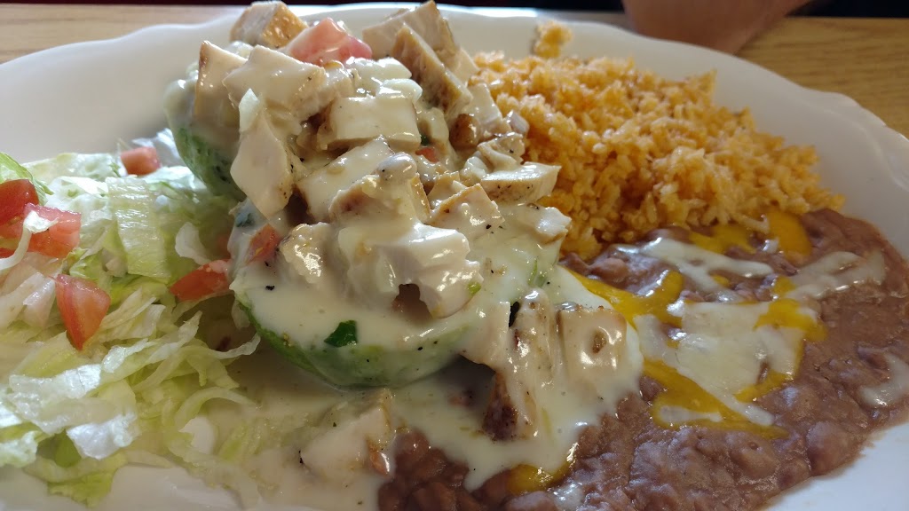 Madres Cocina | 425 Pinson Rd j, Forney, TX 75126, USA | Phone: (972) 552-3287