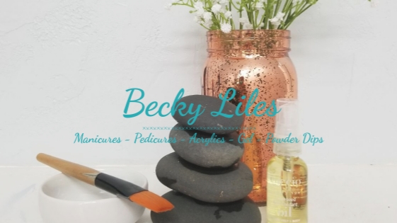 Nailed by Perfection | 3980 SE Lovell St, Port Orchard, WA 98366, USA | Phone: (360) 895-1440