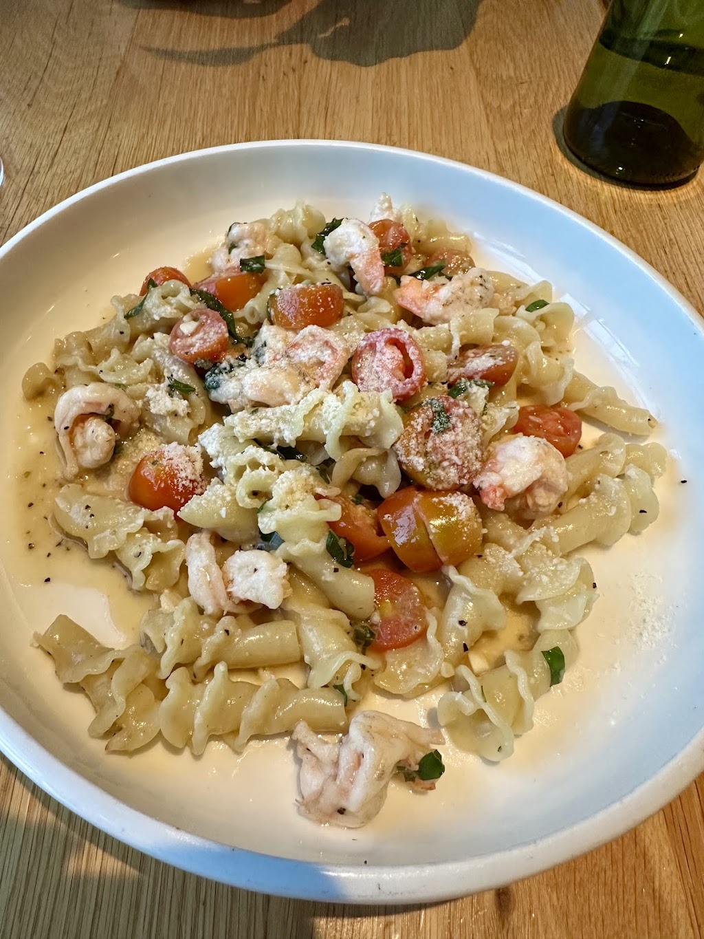 Sixty Vines | 2540 University Blvd, Houston, TX 77005, USA | Phone: (281) 800-8808