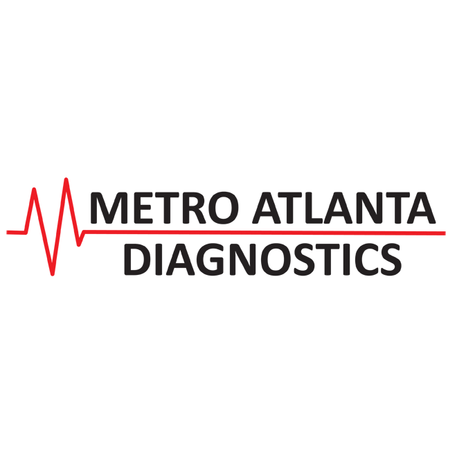 Atlanta Neuropathy Treatment Center | 4535 Winters Chapel Rd, Atlanta, GA 30360, USA | Phone: (770) 285-7246