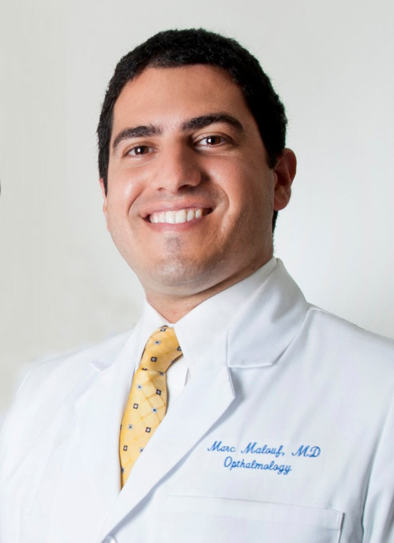 Mark E. Whitten, MD | 37767 Market Dr Suite 103, Charlotte Hall, MD 20622, USA | Phone: (301) 895-2020