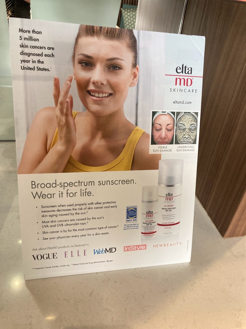 El Segundo Dermatology | 713 N Douglas St, El Segundo, CA 90245, USA | Phone: (310) 906-2788