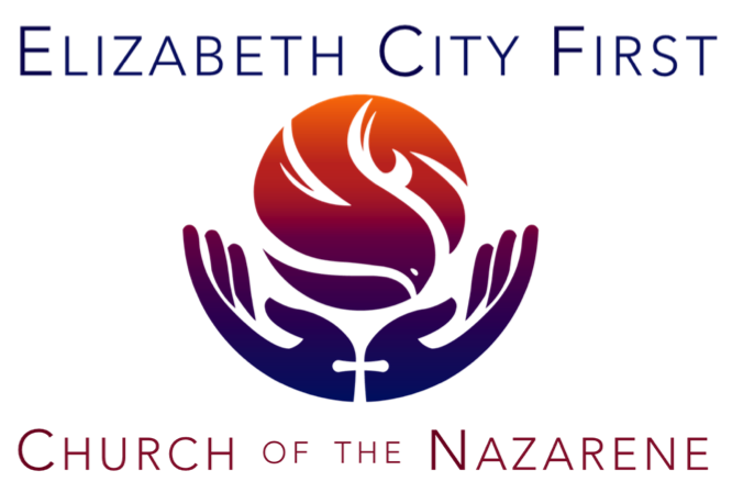 Elizabeth City First Church of the Nazarene | 1085 Hwy 17, Elizabeth City, NC 27909, USA | Phone: (252) 679-7213