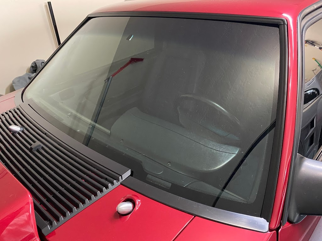 Real Auto Glass Deerfield Beach, FL 33442 | 2708 SW 14th Dr, Deerfield Beach, FL 33442, USA | Phone: (954) 697-2167