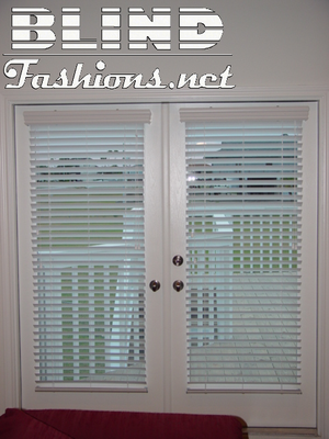 Blind Fashions Custom Shutters and Blinds | 3705 Venezia View, Leander, TX 78641 | Phone: (281) 235-4405