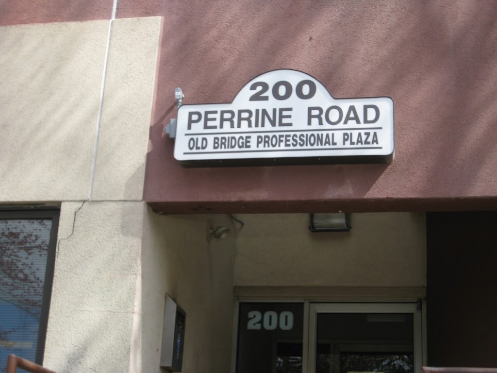 Certified Dermatology | 200 Perrine Rd STE 226, Old Bridge, NJ 08857, USA | Phone: (732) 456-7777