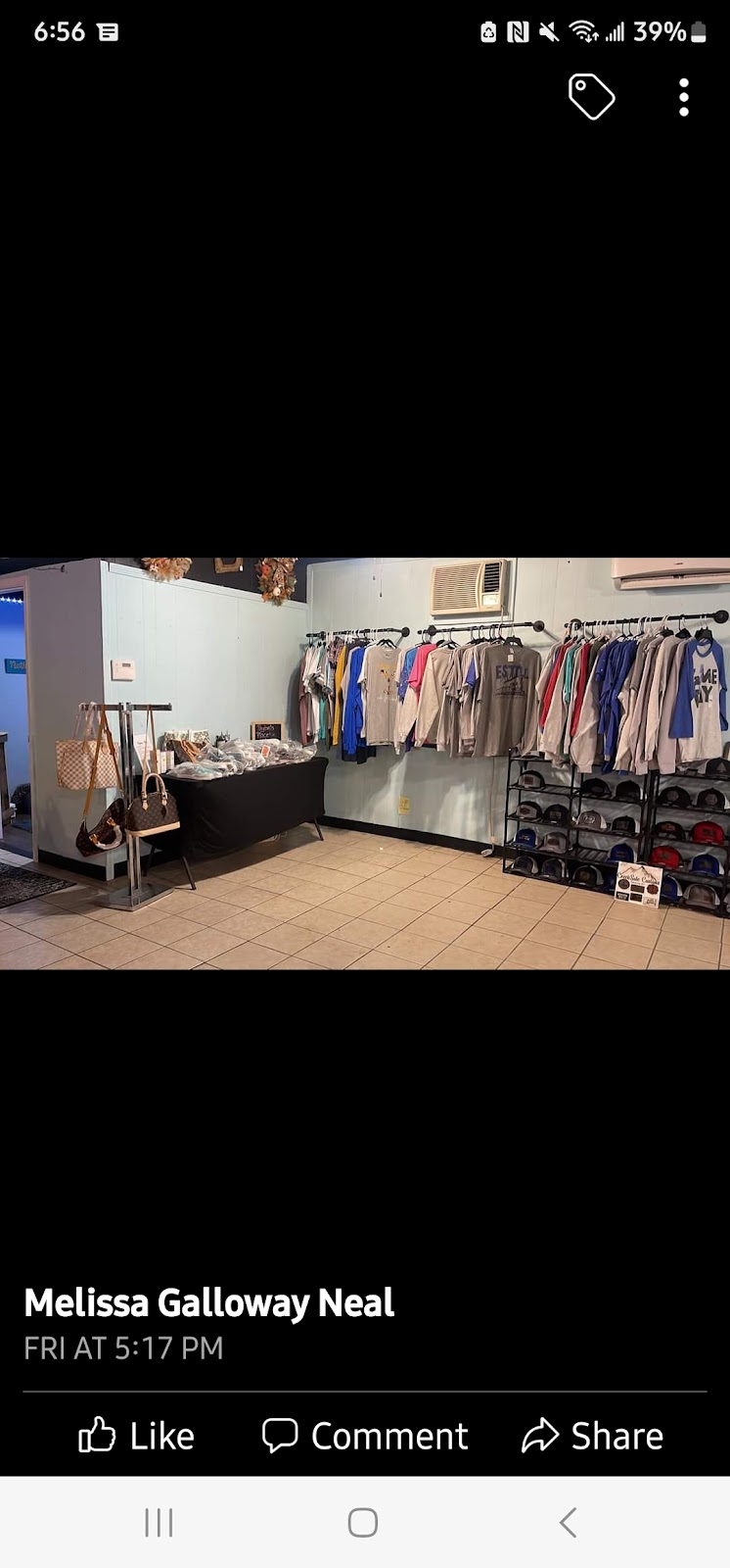 POP SHOP | 99 River Dr, Irvine, KY 40336, USA | Phone: (606) 643-5137