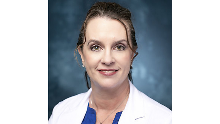 Sarah Hite, APRN, FNP-C | 1104 N Ave S, Post, TX 79356, USA | Phone: (806) 495-2583