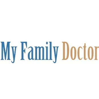 My Family Doctor | 12100 Dix Toledo Rd, Southgate, MI 48195, USA | Phone: (734) 282-5502