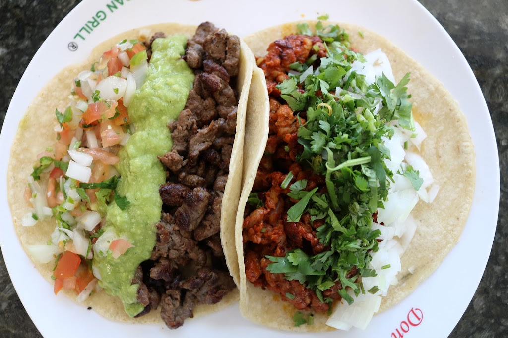 Don Tortaco Mexican Grill #12 | 1475 W Horizon Ridge Pkwy, Henderson, NV 89012, USA | Phone: (702) 262-2219