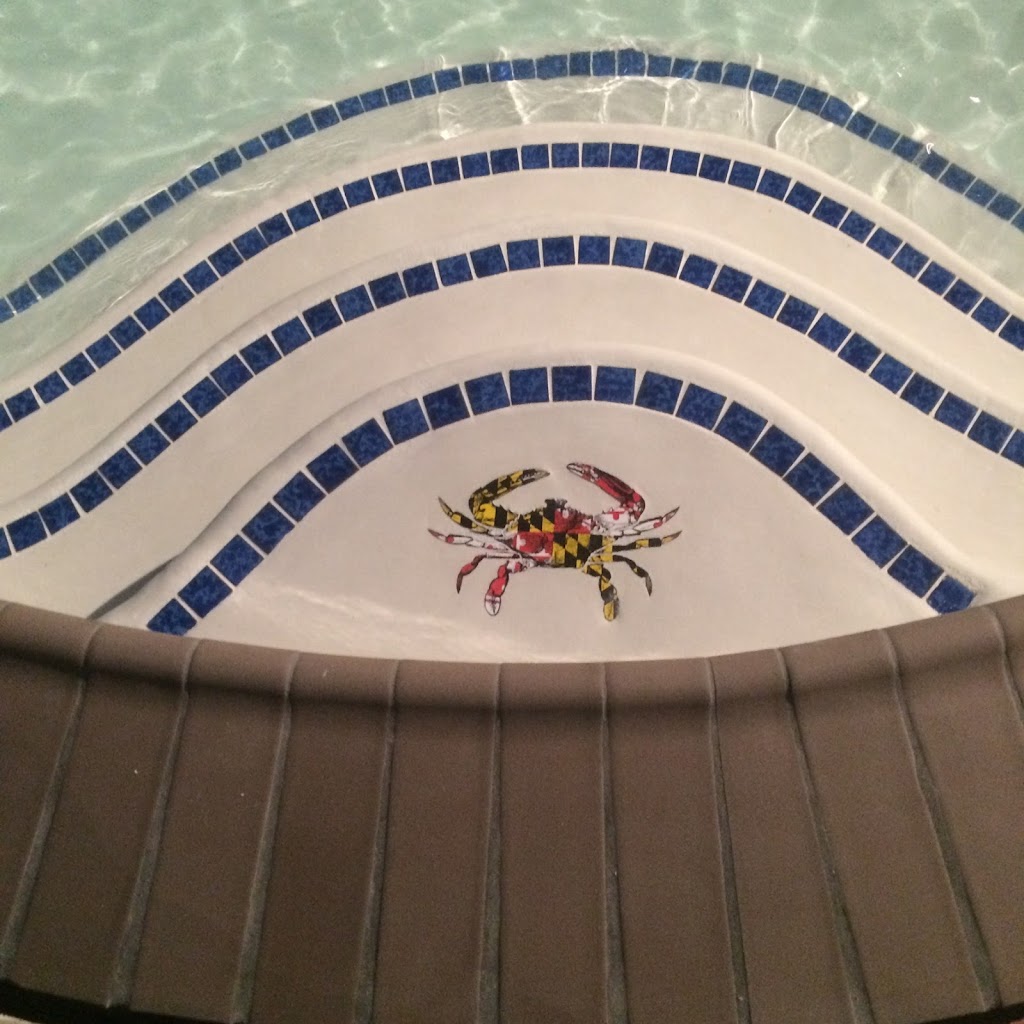 Sullivan Swimming Pool Water Delivery | 839 Arnold Rd, Westminster, MD 21157, USA | Phone: (410) 876-2649