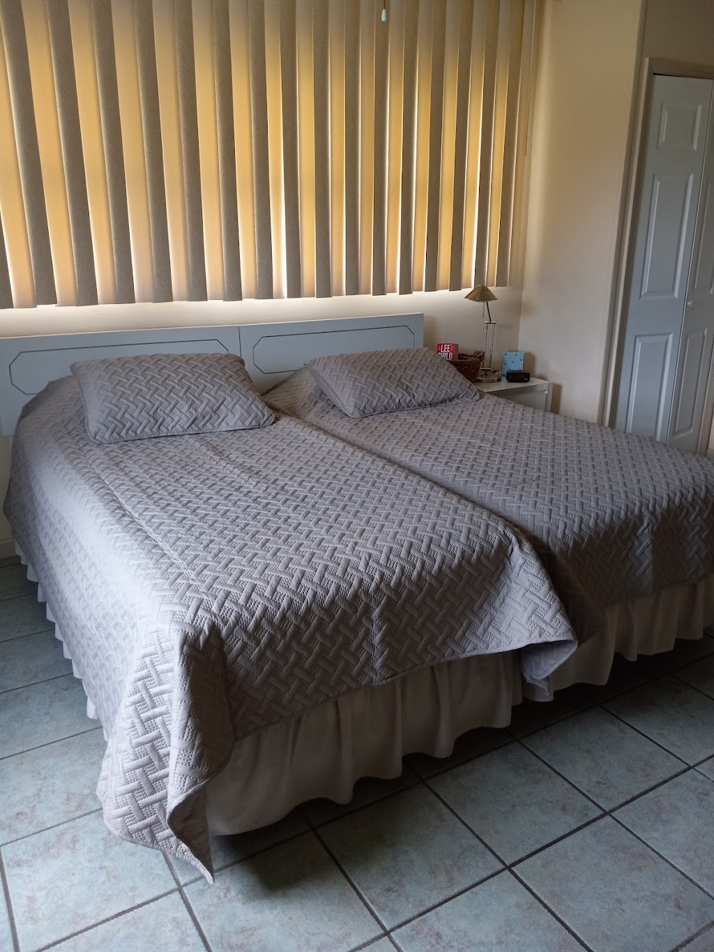 Sunny Apartments (vacation rentals) | 412 Torrego St, North Port, FL 34287, USA | Phone: (941) 267-9550