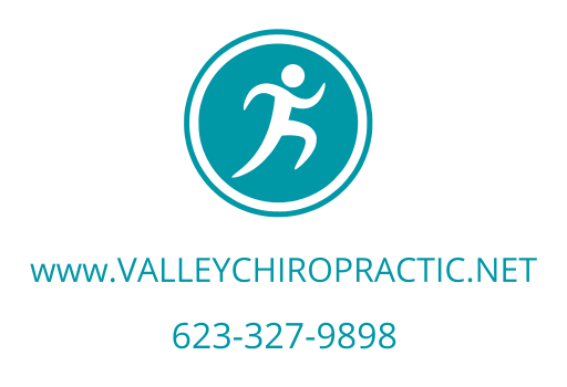 Valley Chiropractic | 603 W Baseline Rd, Buckeye, AZ 85326, USA | Phone: (623) 327-9898