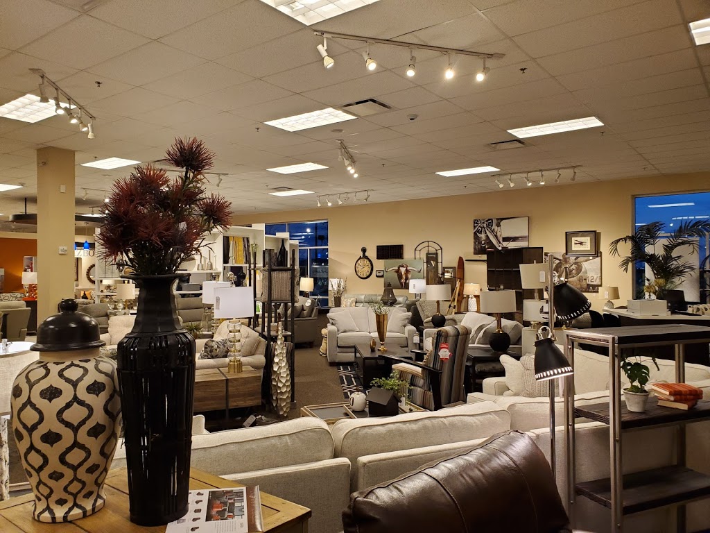 La-Z-Boy Home Furnishings & Décor | 100 Bass Pro Dr, Round Rock, TX 78665, USA | Phone: (512) 813-0648