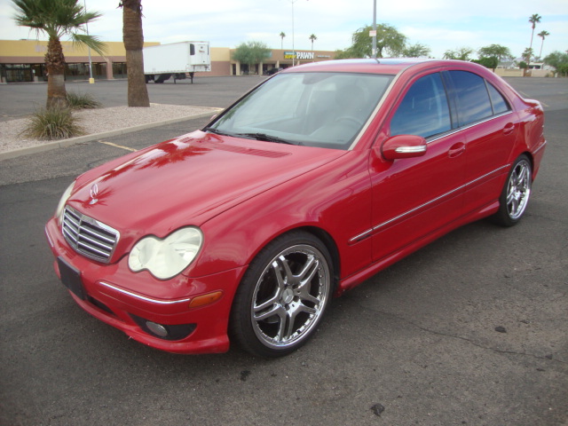 FREDRIKS AUTO | 3105 E Main St, Mesa, AZ 85213, USA | Phone: (480) 786-8000