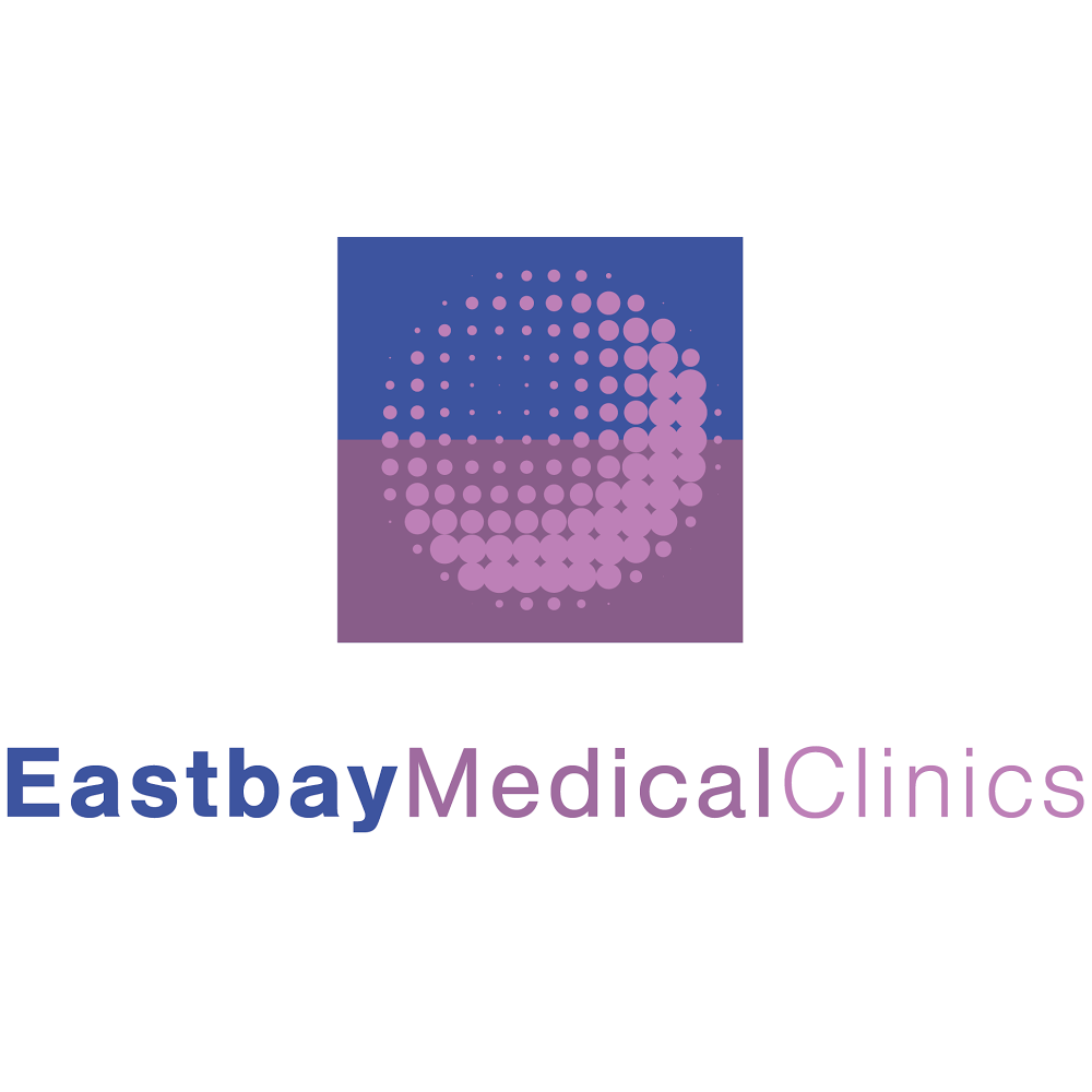 Eastbay Medical Clinics - Parham Gharagozlou MD Concord CA | 3101 Clayton Rd, Concord, CA 94519, USA | Phone: (925) 849-6634