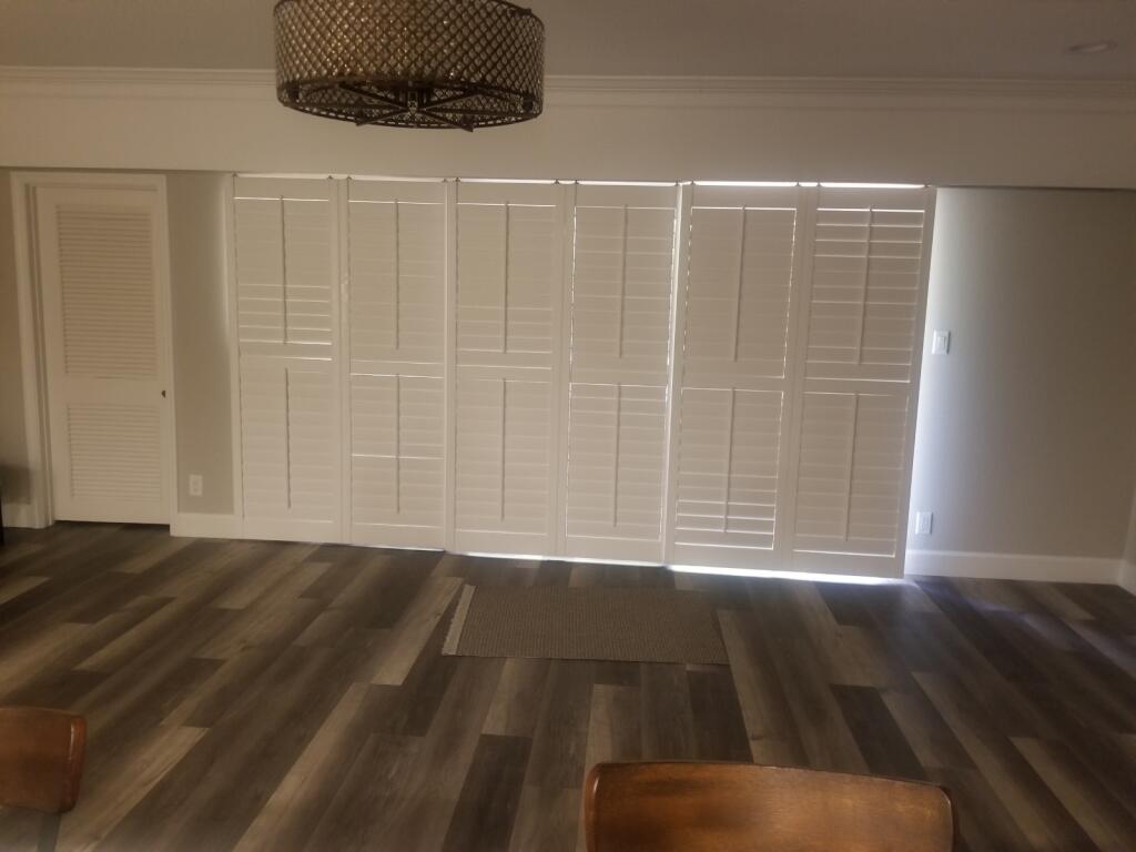 Demetri Designs Inc | 613 Charlotte Ave, Tarpon Springs, FL 34689, USA | Phone: (727) 943-9082