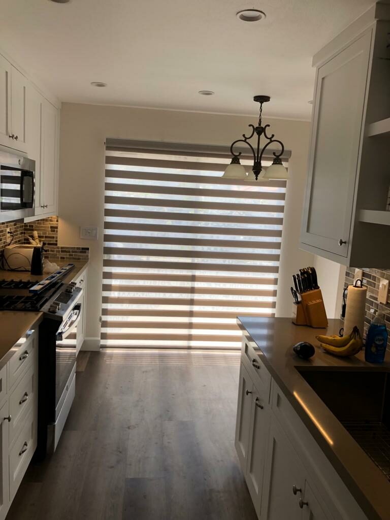 Rodeo Blinds | 17302 Lemay St, Lake Balboa, CA 91406 | Phone: (310) 990-1509