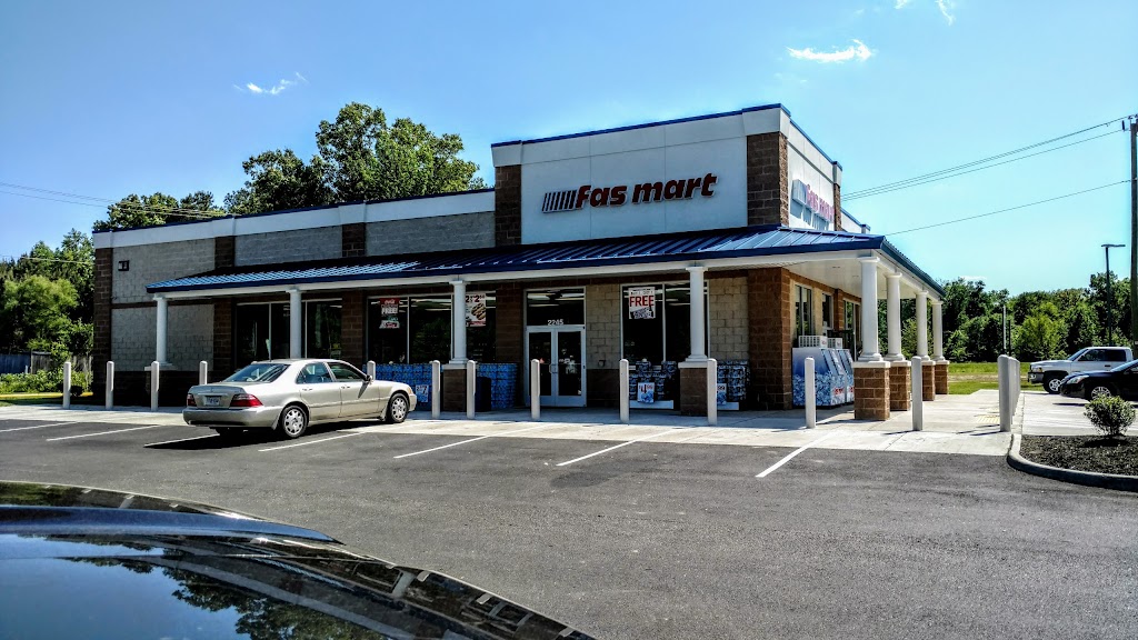 Mobil | 2245 Pocahontas Trail, Quinton, VA 23141, USA | Phone: (804) 932-9077