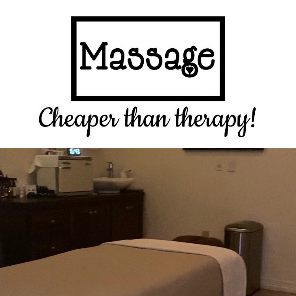 Therago Massage | Therago Spa Suite, 1779 N Zaragoza Rd # B, El Paso, TX 79936, USA | Phone: (915) 373-9181