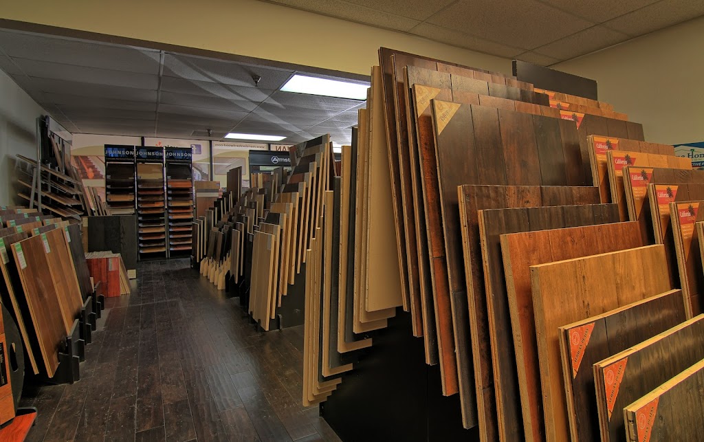 Meridian Hardwood Floors, Inc. | 5120 Schaefer Ave suite b, Chino, CA 91710, USA | Phone: (909) 590-7717