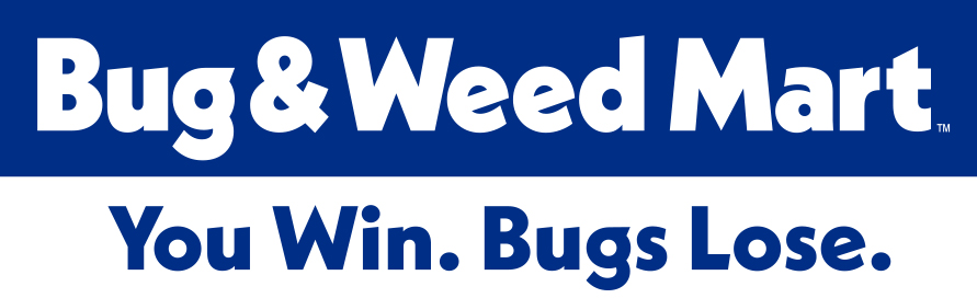 Bug & Weed Mart Mesa | 1356 S Gilbert Rd, Mesa, AZ 85204, USA | Phone: (480) 497-0535