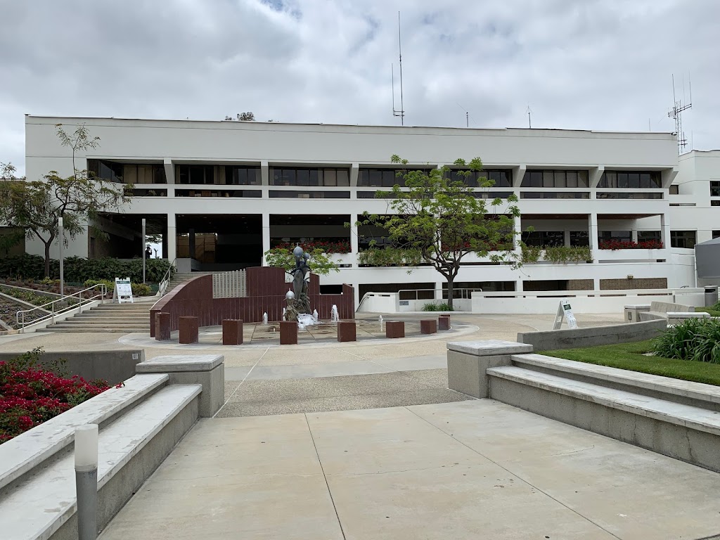 City of Cerritos City Hall | 18125 Bloomfield Ave, Cerritos, CA 90703, USA | Phone: (562) 860-0311