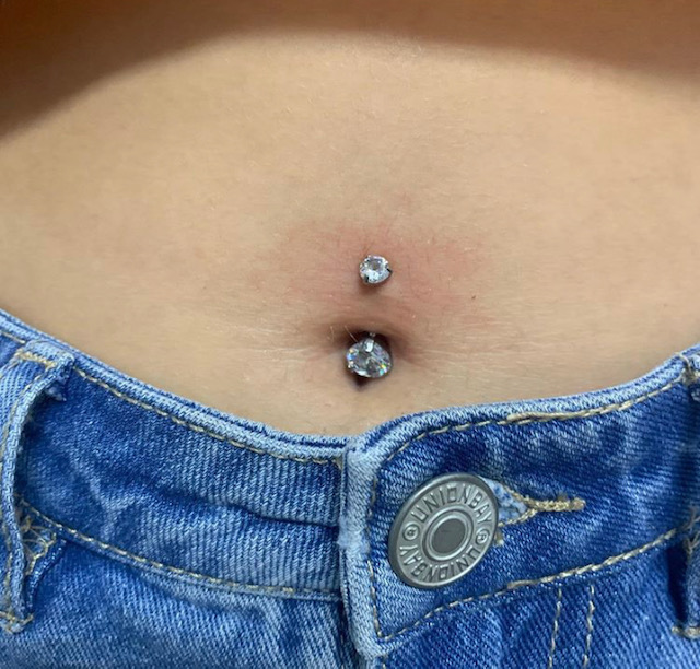 LampLighter Tattoo and Piercing | 2400 Meacham Blvd Suite 126, Fort Worth, TX 76106, USA | Phone: (817) 367-9585