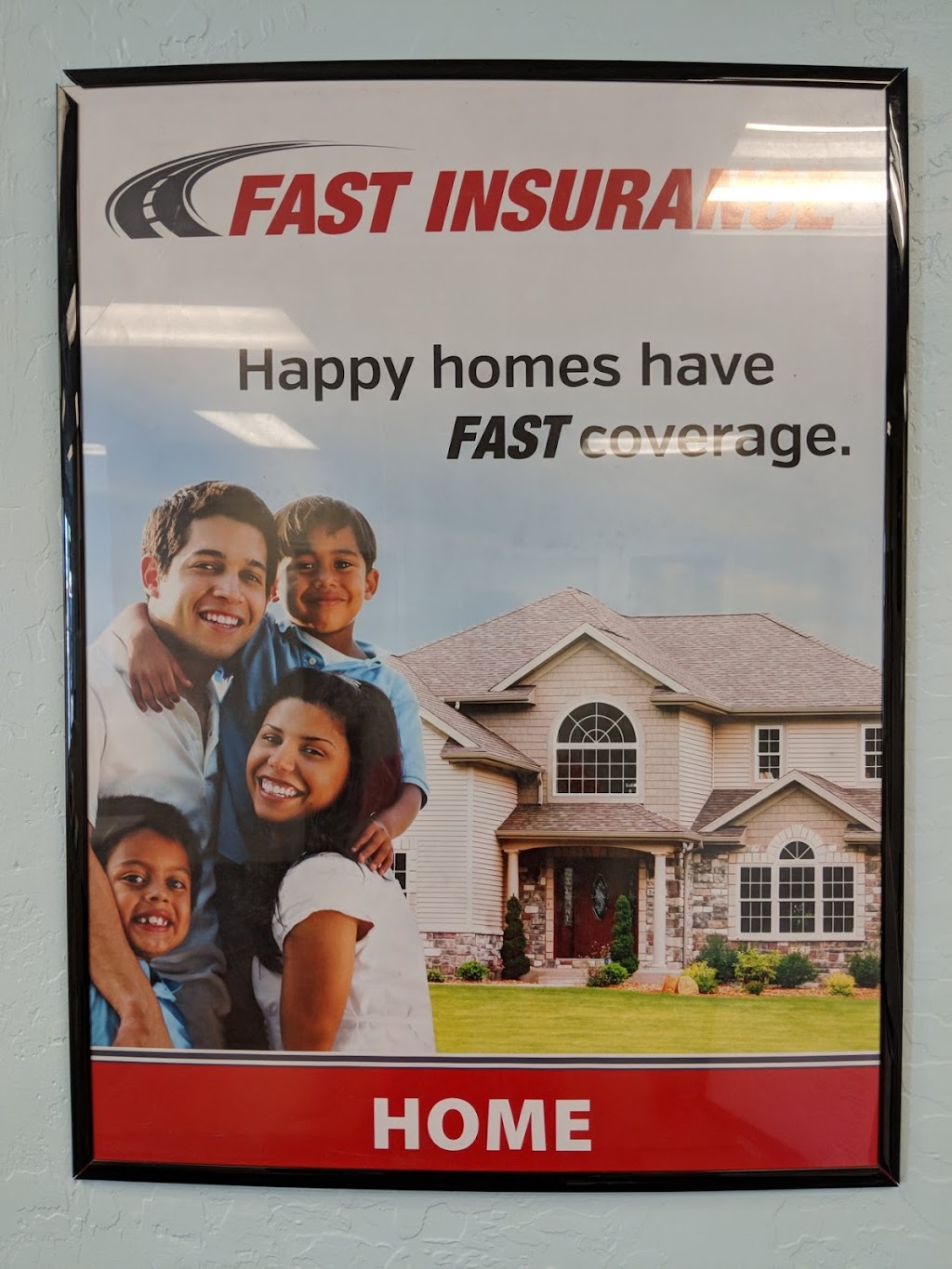 Fast Insurance | 1200 N Arizona Ave #3, Chandler, AZ 85225, USA | Phone: (480) 782-9202